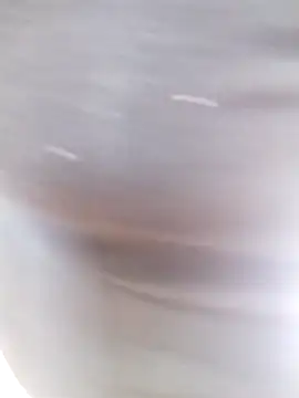 Zane Natha online show from February 2026 05:07:01 AM