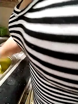 Snapshot of Zane_Natha chatting on November 2025 04:38:02 AM Zane Natha online show from November 2025 04:38:02 AM