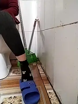 Zane Natha online show from January 2026 05:58:01 AM