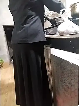 Zane Natha online show from February 2026 01:18:02 PM