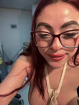 KatteWise online show from March 2025 08:50:02 AM