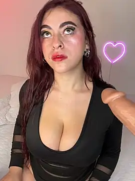 KatteWise online show from February 2025 03:53:02 AM