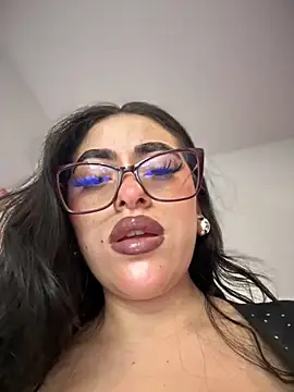 KatteWise online show from November 2025 12:37:01 AM