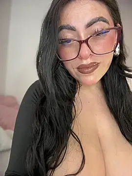 KatteWise online show from March 2026 04:11:02 PM