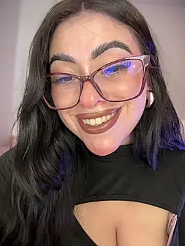 KatteWise online show from April 2026 10:00:02 PM