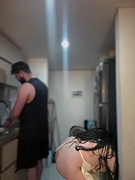 KatteWise online show from September 2025 05:02:01 PM