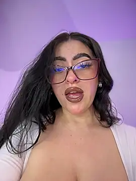 KatteWise online show from March 2026 04:56:01 PM