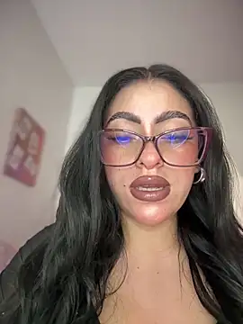 KatteWise online show from December 2025 06:20:02 PM