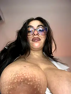 KatteWise online show from November 2025 12:25:01 AM