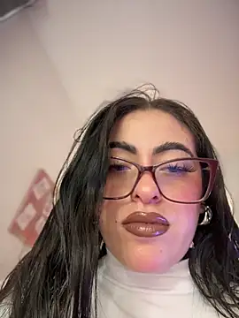 KatteWise online show from March 2026 10:06:01 PM