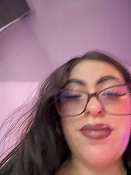 KatteWise online show from February 2026 10:27:02 PM