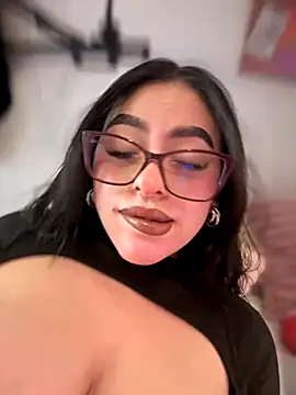 KatteWise online show from September 2025 03:05:01 AM