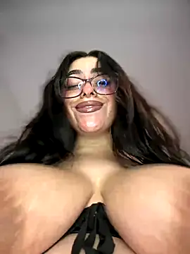 KatteWise online show from November 2025 01:10:02 AM