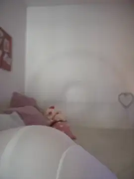 KatteWise online show from February 2026 01:23:01 PM