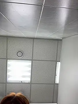 Snapshot of KarinHorny chatting on December 2024 06:57:02 AM KarinHorny online show from December 2024 06:57:02 AM