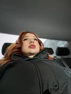 Snapshot of KarinHorny chatting on December 2024 05:36:01 AM KarinHorny online show from December 2024 05:36:01 AM