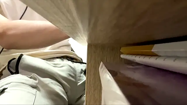 Snapshot of Omar472 chatting on March 2026 05:47:01 PM Omar472 online show from March 2026 05:47:01 PM