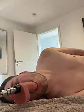 19paddy90 online show from March 2025 04:11:02 PM