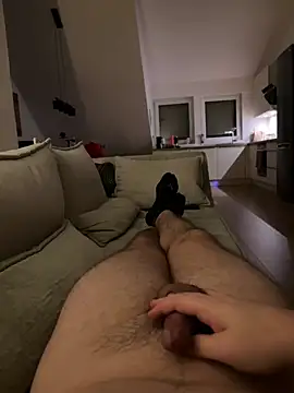 19paddy90 online show from February 2025 10:48:01 PM