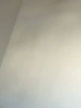 19paddy90 online show from March 2025 11:30:02 AM