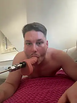 19paddy90 online show from March 2025 04:36:02 PM