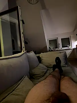 19paddy90 online show from December 2025 10:46:02 PM