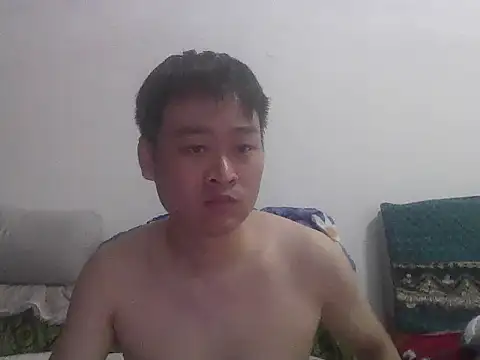wumengkongkong online show from July 2026 10:36:02 AM