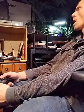 mrwinsalot88 online show from October 2025 08:46:03 AM