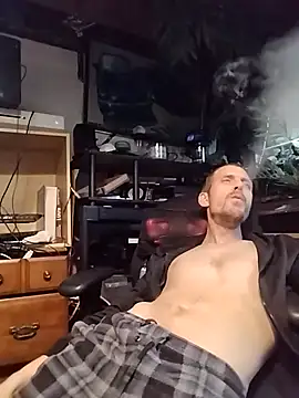 mrwinsalot88 online show from November 2025 03:54:02 AM