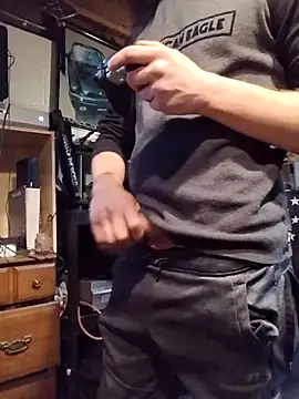 mrwinsalot88 online show from November 2025 10:10:01 PM