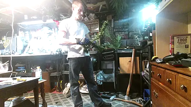 mrwinsalot88 online show from October 2025 06:12:02 AM