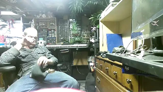 mrwinsalot88 online show from October 2025 04:35:02 AM