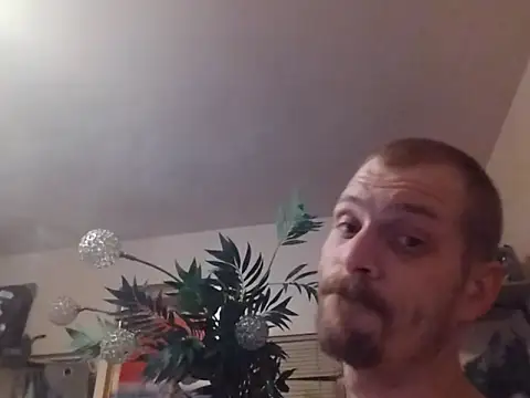 mrwinsalot88 online show from December 2025 07:33:02 AM