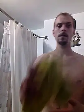 mrwinsalot88 online show from November 2025 10:32:01 PM