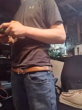 mrwinsalot88 online show from November 2025 08:07:02 AM