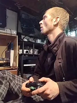 mrwinsalot88 online show from November 2025 08:06:01 AM