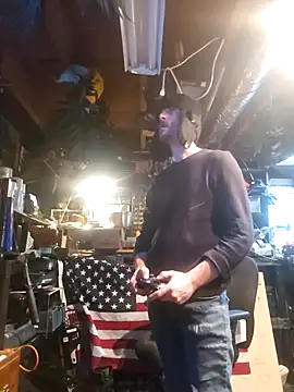 mrwinsalot88 online show from December 2025 06:48:01 AM