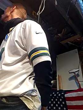 mrwinsalot88 online show from December 2025 10:19:02 AM