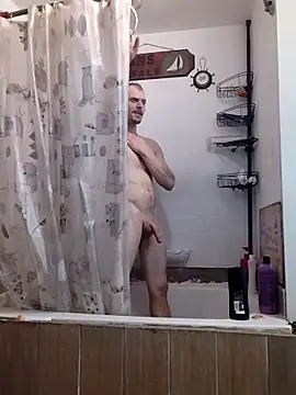 mrwinsalot88 online show from November 2025 10:15:01 AM