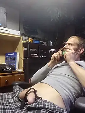 mrwinsalot88 online show from November 2025 05:44:01 AM