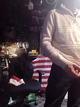 mrwinsalot88 online show from December 2025 10:58:02 AM