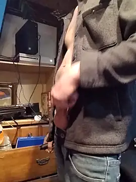 mrwinsalot88 online show from November 2025 06:30:01 PM