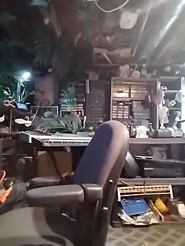 mrwinsalot88 online show from October 2025 08:48:02 AM