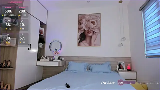 sana minotozaki online show from April 2026 12:28:02 AM