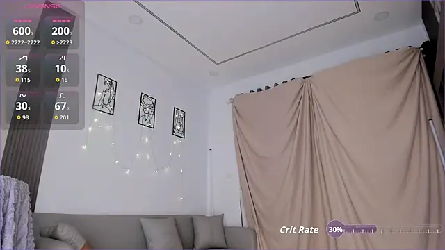 sana minotozaki online show from November 2025 11:49:02 PM