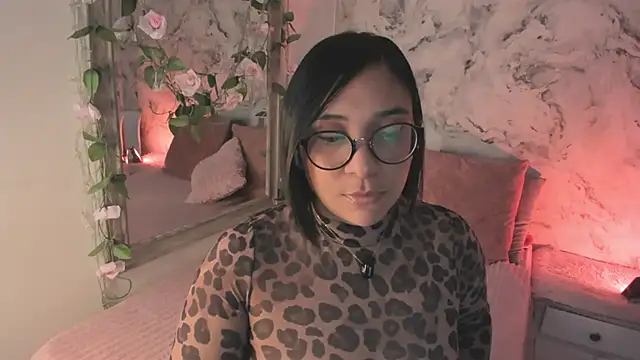 Bella desi  online show from March 2026 02:10:01 PM