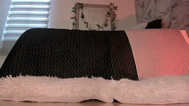 Bella desi  online show from February 2026 12:49:01 PM