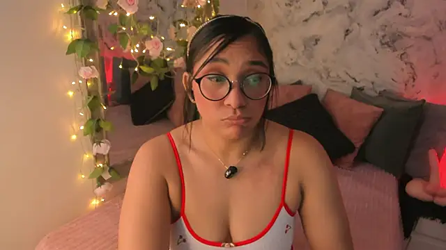 Bella desi  online show from June 2026 03:09:02 PM