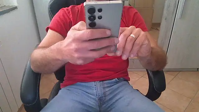 cocco1980xxxx online show from March 2026 08:30:02 AM