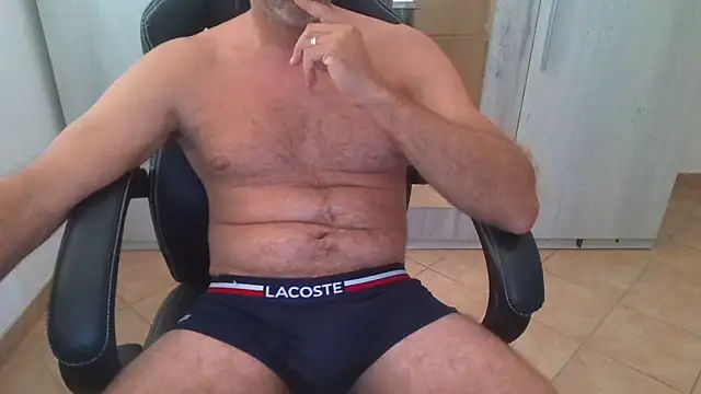cocco1980xxxx online show from September 2025 11:10:01 AM